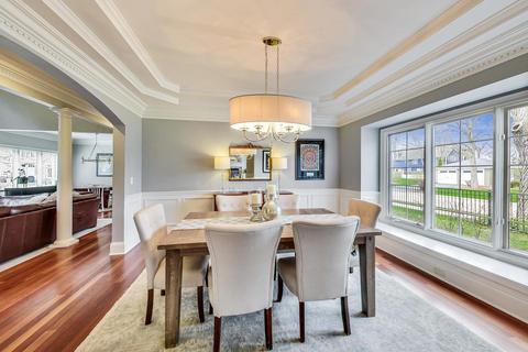 664 E Porter Ave, Naperville, IL 60540 photo 6