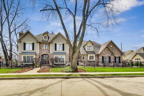 664 E Porter Ave, Naperville, IL 60540 photo 1