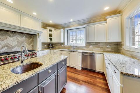 664 E Porter Ave, Naperville, IL 60540 photo 11
