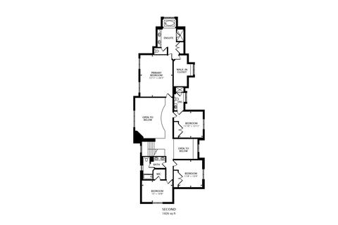 664 E Porter Ave, Naperville, IL 60540 photo 36