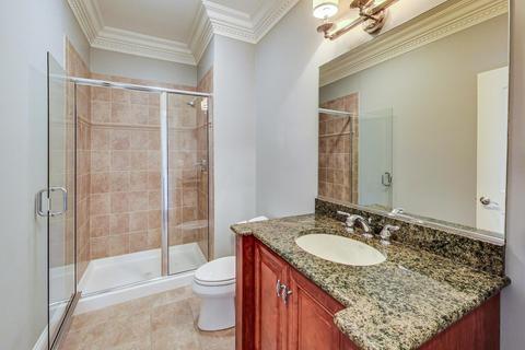 664 E Porter Ave, Naperville, IL 60540 photo 15