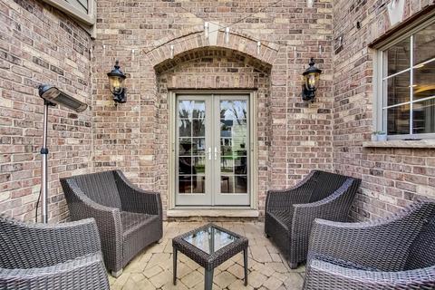 664 E Porter Ave, Naperville, IL 60540 photo 13