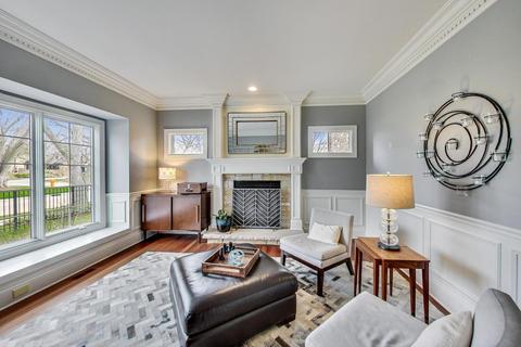 664 E Porter Ave, Naperville, IL 60540 photo 5