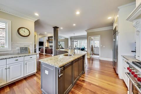 664 E Porter Ave, Naperville, IL 60540 photo 12