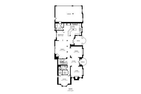 664 E Porter Ave, Naperville, IL 60540 photo 35