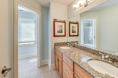 664 E Porter Ave, Naperville, IL 60540 photo 25