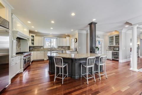 664 E Porter Ave, Naperville, IL 60540 photo 8