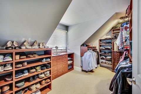 664 E Porter Ave, Naperville, IL 60540 photo 20