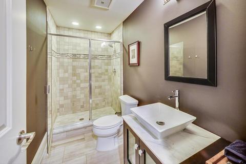 664 E Porter Ave, Naperville, IL 60540 photo 32
