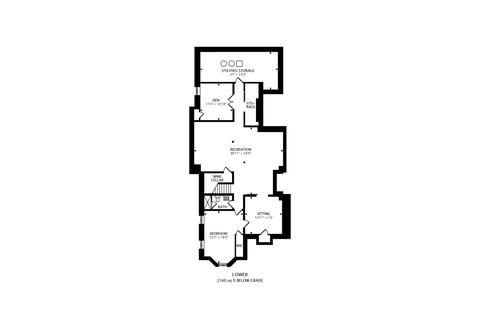 664 E Porter Ave, Naperville, IL 60540 photo 37