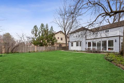 304 Drexel Ln, Glencoe, IL 60022 photo 34