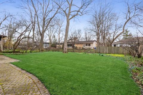 304 Drexel Ln, Glencoe, IL 60022 photo 37
