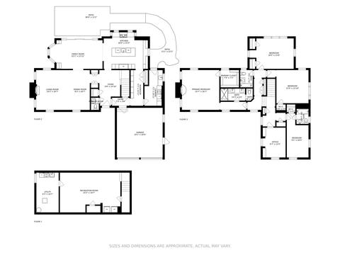 304 Drexel Ln, Glencoe, IL 60022 photo 38