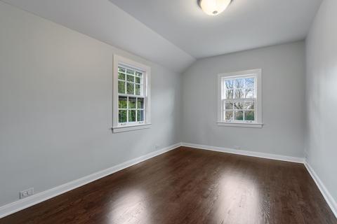 304 Drexel Ln, Glencoe, IL 60022 photo 28