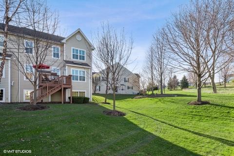 1107 Pine Valley Ct, Elgin, IL 60124 photo 28