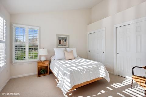 1107 Pine Valley Ct, Elgin, IL 60124 photo 20