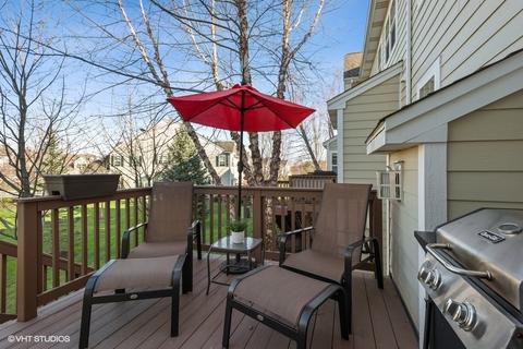 1107 Pine Valley Ct, Elgin, IL 60124 photo 27