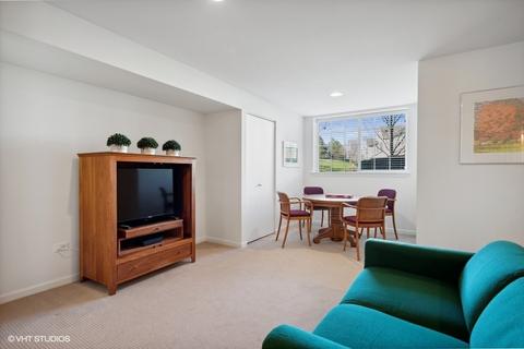 1107 Pine Valley Ct, Elgin, IL 60124 photo 24