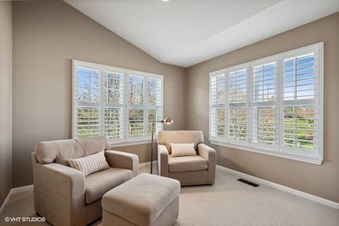 1107 Pine Valley Ct, Elgin, IL 60124 photo 15