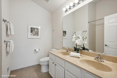 1107 Pine Valley Ct, Elgin, IL 60124 photo 19