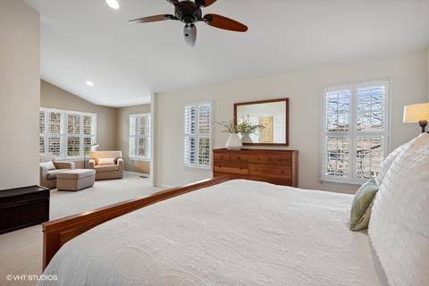 1107 Pine Valley Ct, Elgin, IL 60124 photo 14