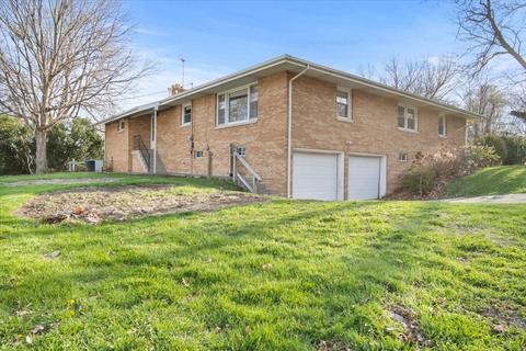 112 Veronica Way, Normal, IL 61761 photo 23