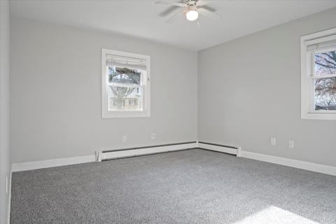 112 Veronica Way, Normal, IL 61761 photo 14