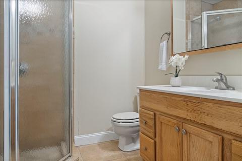 112 Veronica Way, Normal, IL 61761 photo 11