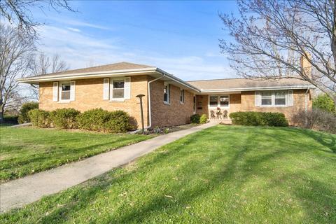 112 Veronica Way, Normal, IL 61761 photo 1