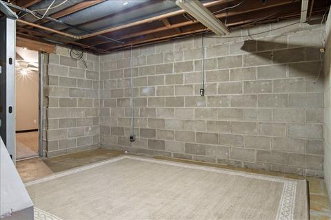 112 Veronica Way, Normal, IL 61761 photo 18