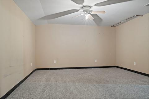 112 Veronica Way, Normal, IL 61761 photo 19