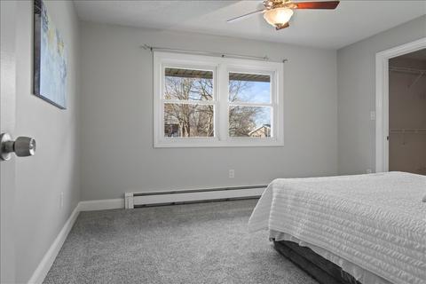 112 Veronica Way, Normal, IL 61761 photo 10