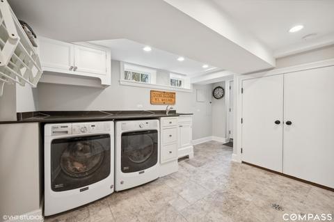 460 Berkeley Ave, Winnetka, IL 60093 photo 36