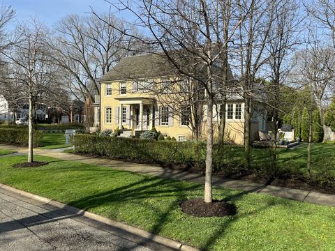 460 Berkeley Ave, Winnetka, IL 60093 photo 3