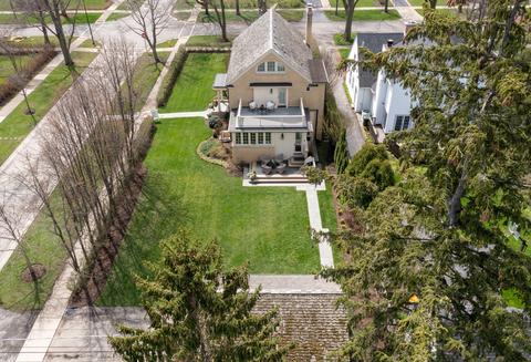 460 Berkeley Ave, Winnetka, IL 60093 photo 41