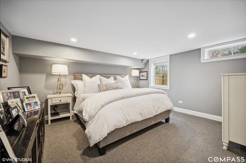 460 Berkeley Ave, Winnetka, IL 60093 photo 34