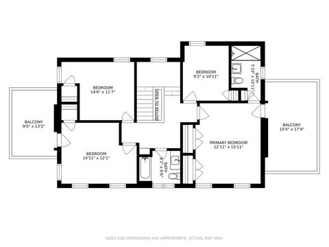 460 Berkeley Ave, Winnetka, IL 60093 photo 44