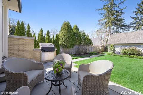 460 Berkeley Ave, Winnetka, IL 60093 photo 37