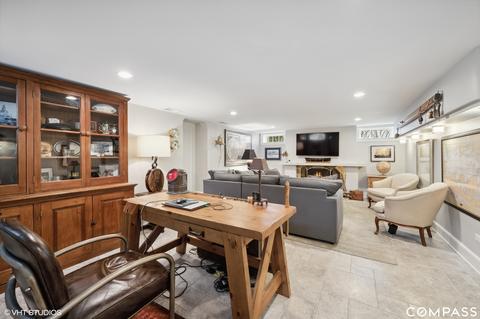 460 Berkeley Ave, Winnetka, IL 60093 photo 33