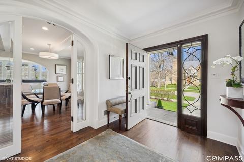 460 Berkeley Ave, Winnetka, IL 60093 photo 8