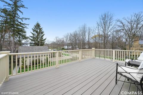 460 Berkeley Ave, Winnetka, IL 60093 photo 27