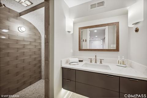 460 Berkeley Ave, Winnetka, IL 60093 photo 35