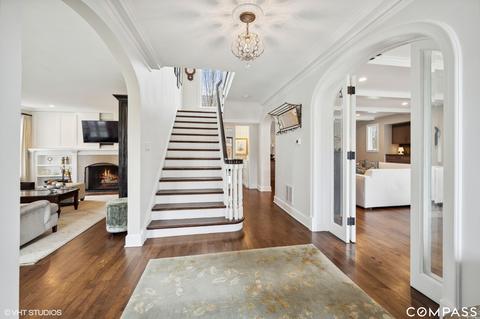 460 Berkeley Ave, Winnetka, IL 60093 photo 7