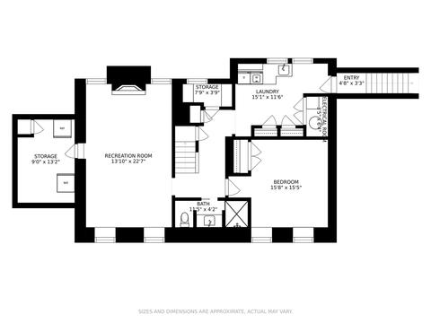 460 Berkeley Ave, Winnetka, IL 60093 photo 45