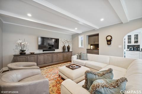 460 Berkeley Ave, Winnetka, IL 60093 photo 14