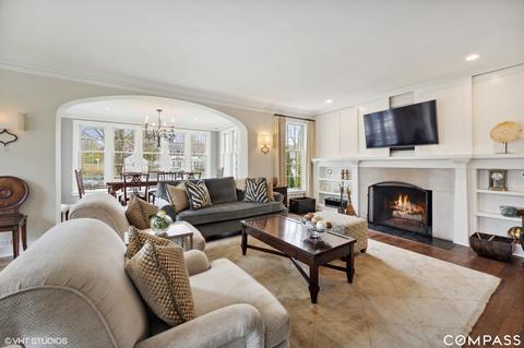 460 Berkeley Ave, Winnetka, IL 60093 photo 9