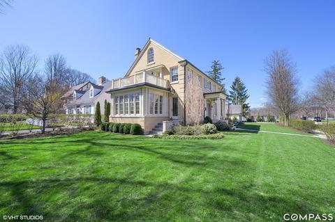 460 Berkeley Ave, Winnetka, IL 60093 photo 5