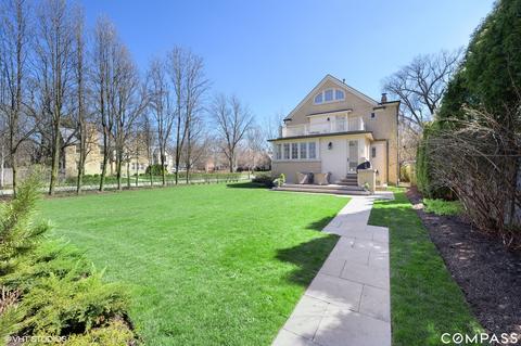 460 Berkeley Ave, Winnetka, IL 60093 photo 38