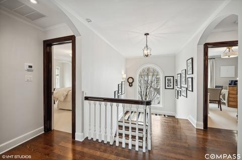 460 Berkeley Ave, Winnetka, IL 60093 photo 24