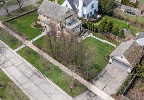 460 Berkeley Ave, Winnetka, IL 60093 photo 42